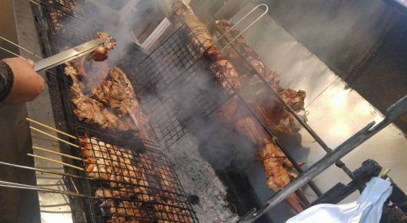 22089839_1913403455586661_5608501913780352365_n