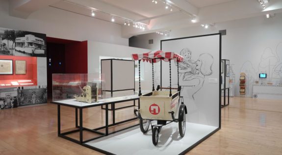 Exhibition-papadopoulou1