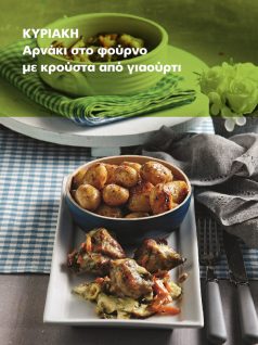 arnaki-krousta-giaourti