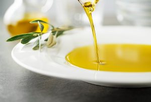 Οι βιολογικοί ελαιώνες Σακελλαρόπουλου διακρίθηκαν στον διεθνή διαγωνισμό Olive Japan