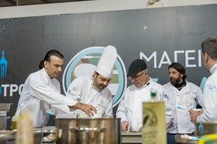 expotrof mageireuoume ellada2