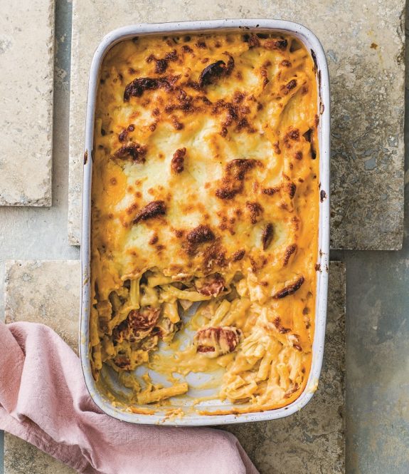 gkraten me penes kai xwriatiko loukaniko