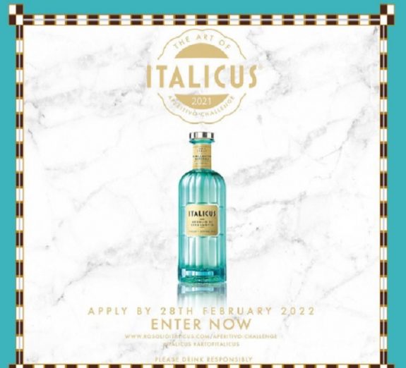 /m/loader/final_group_loader/OLI_0713_p40-47_SOv3_for_loading/OLI_0713_p40-47_SOv3/