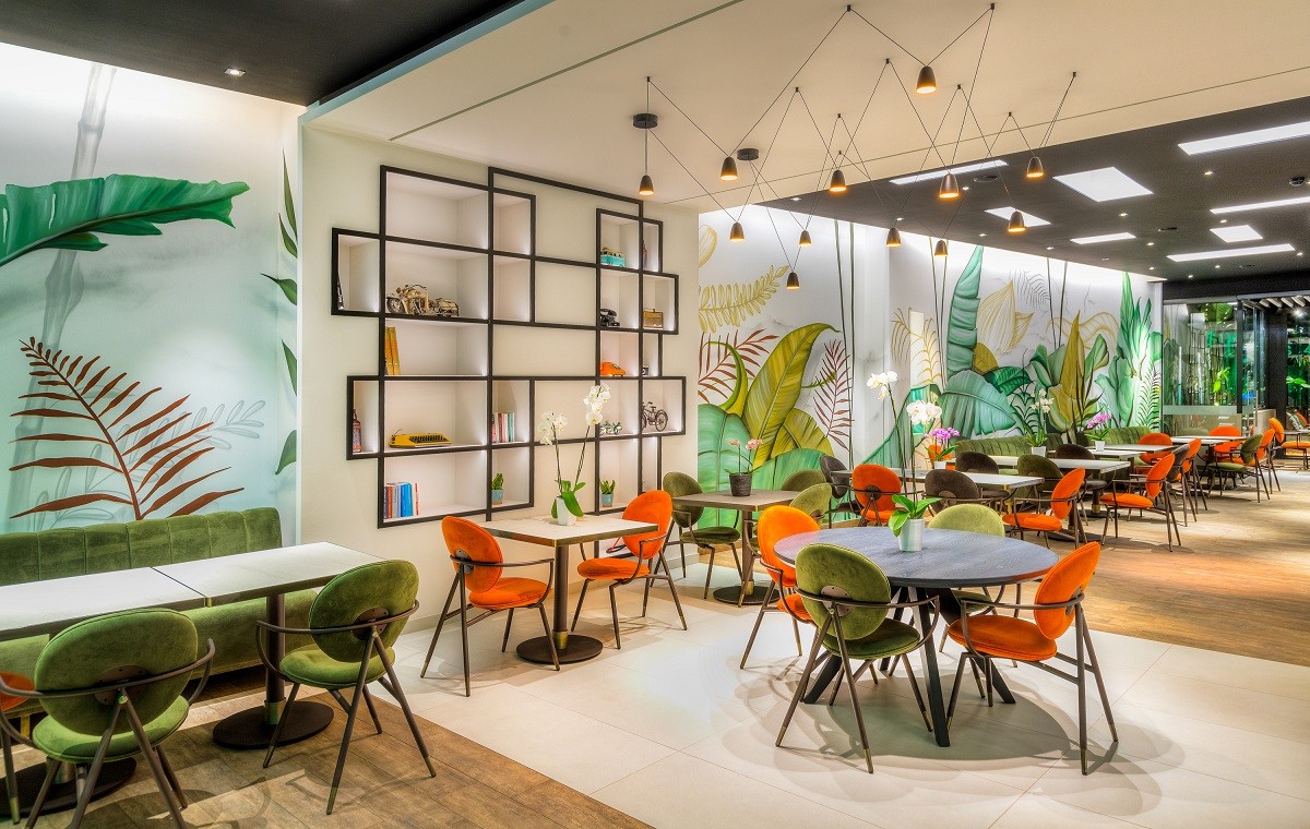 ivis4-loukakos anoigma