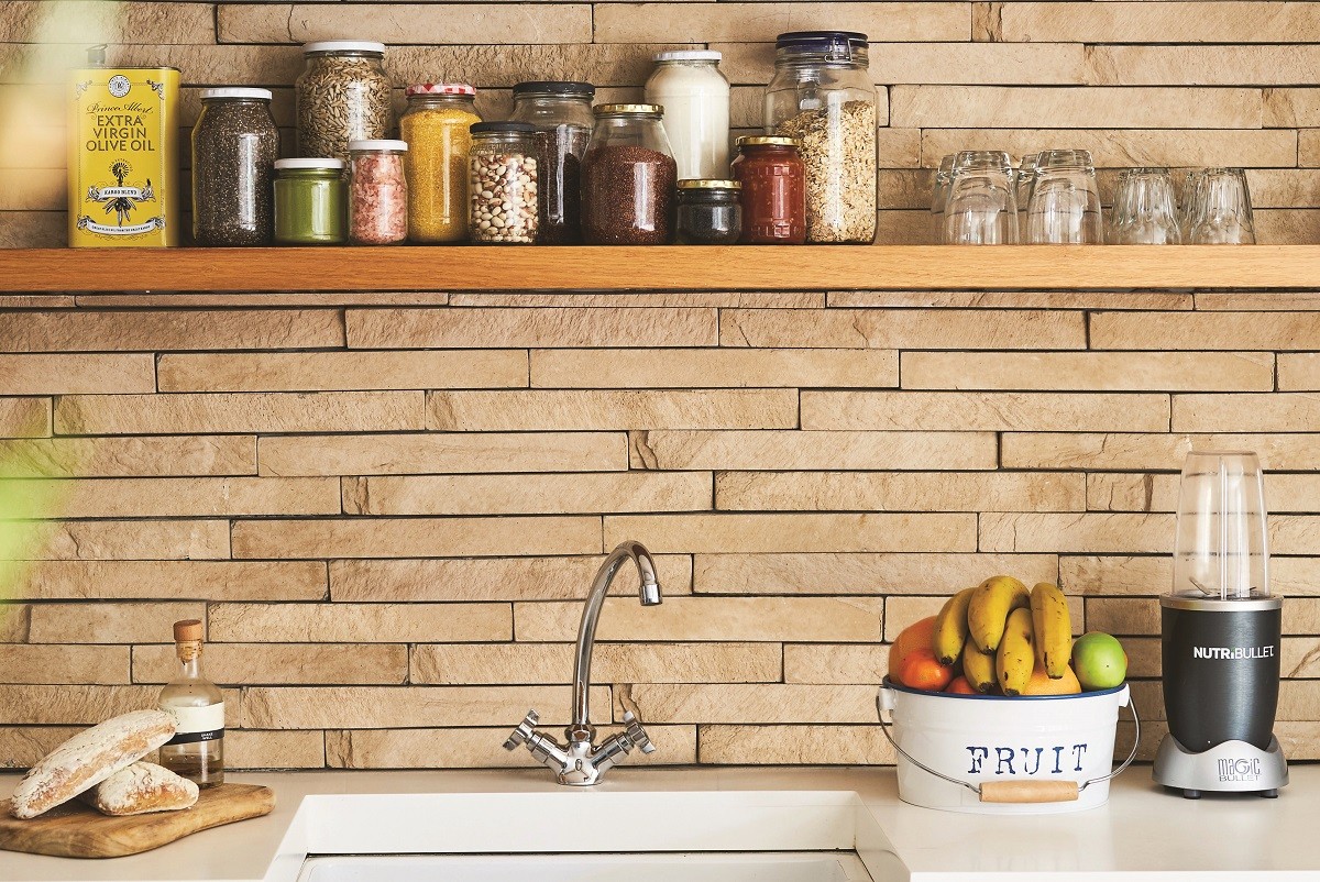 koyzina apothikeysi-anoigma