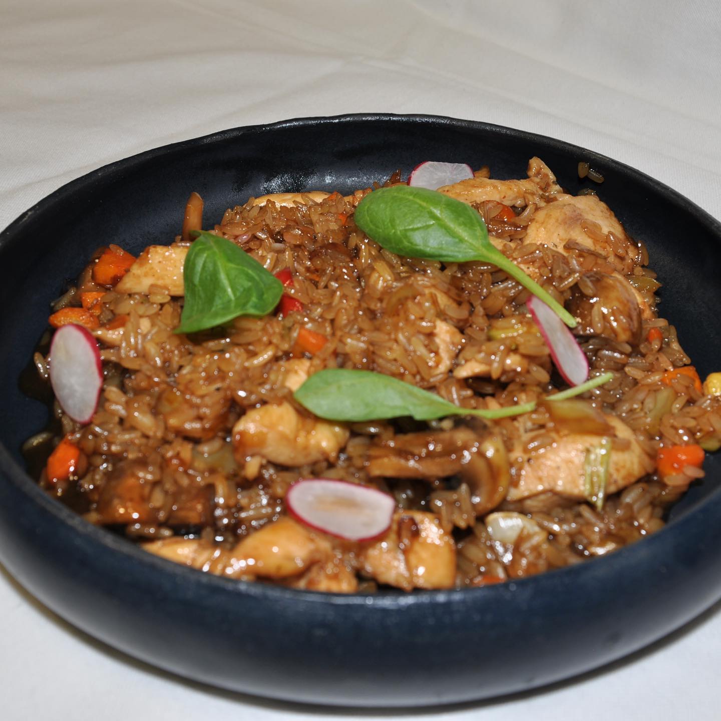 krithamos piato mantemi