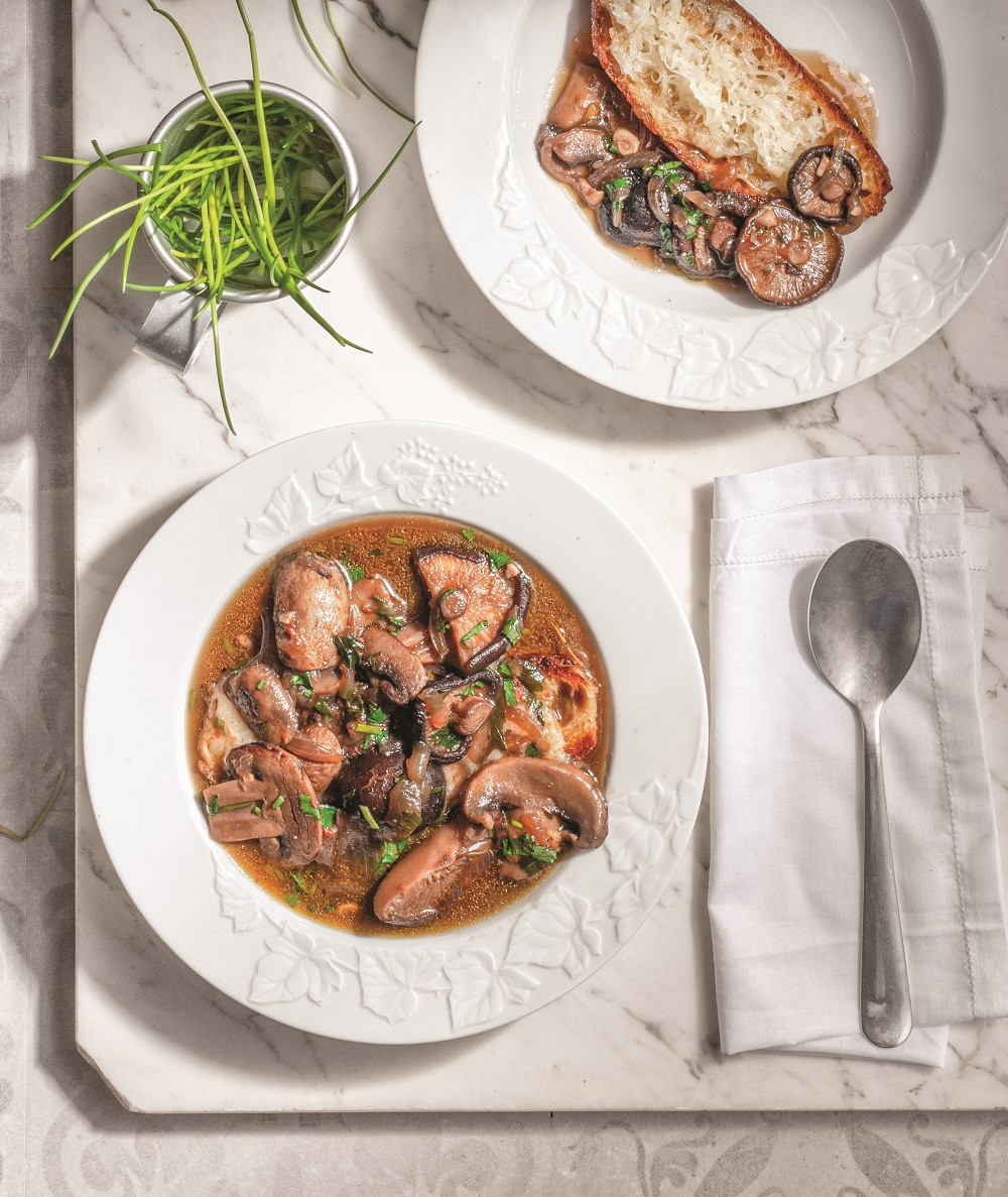 manitarosoupa-anoigma