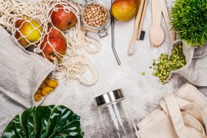 Πώς να εξοικονομήσετε χρήματα στην κουζίνα