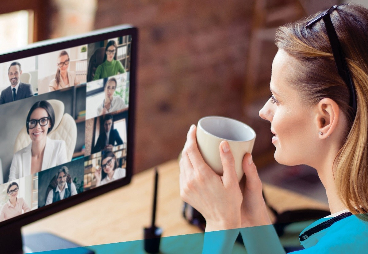 seminario epixeirimatikotita-anoigma