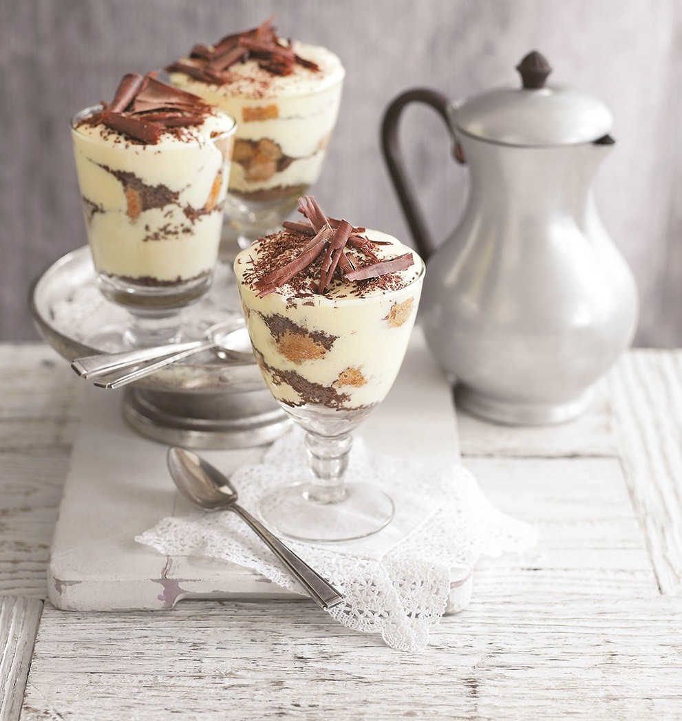 /m/loader/final_group_loader/OLI_0713_p40-47_SOv3_for_loading/OLI_0713_p40-47_SOv3/