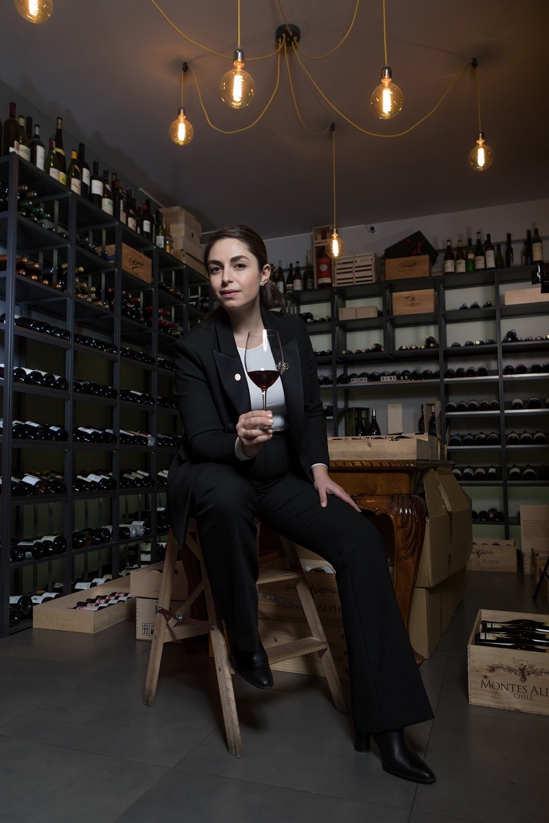 01 ioanna nerantzi anoigma