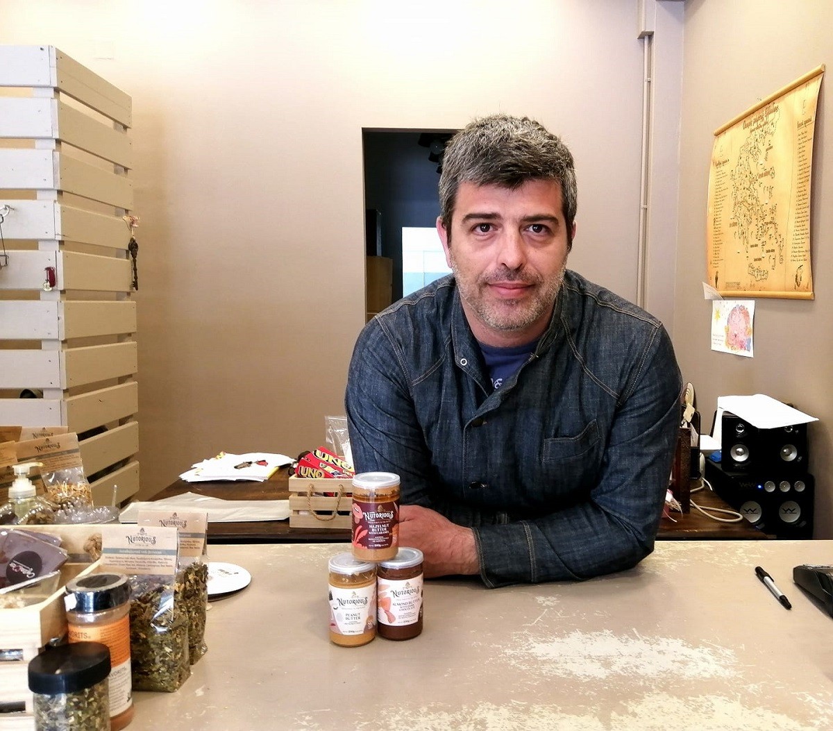 239513900_4229529603831993_6650424342148366133_n