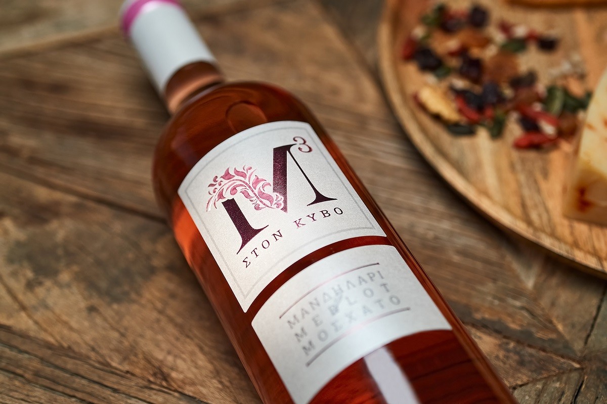 MICHALAKIS-ESTATE-V2_MIC9931-1