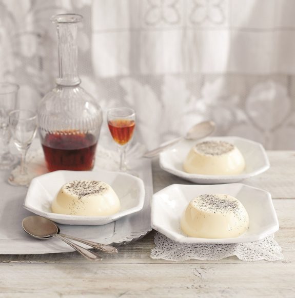 /m/loader/final_group_loader/OLI_0713_p40-47_SOv3_for_loading/OLI_0713_p40-47_SOv3/