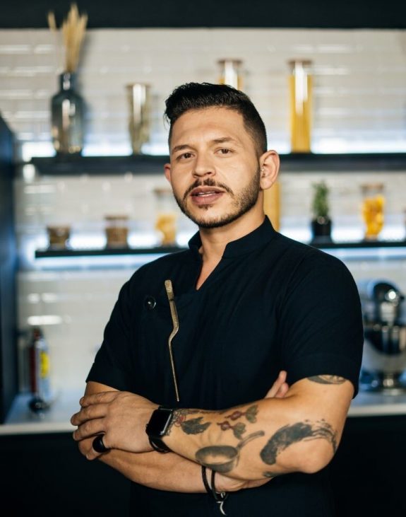 alexandros-sperxos-chef-1-e1645101448177