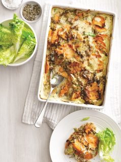 glukopatates me tono-ANOIGMA