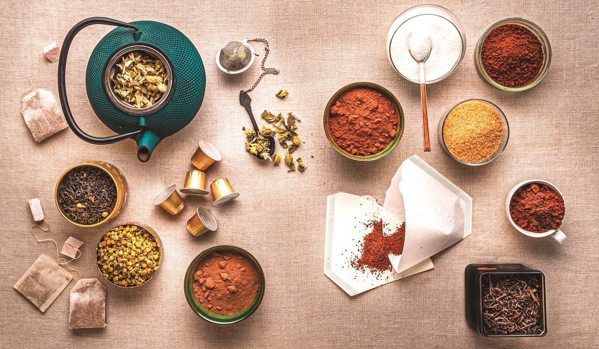 kafes apothikeysi-anoigma