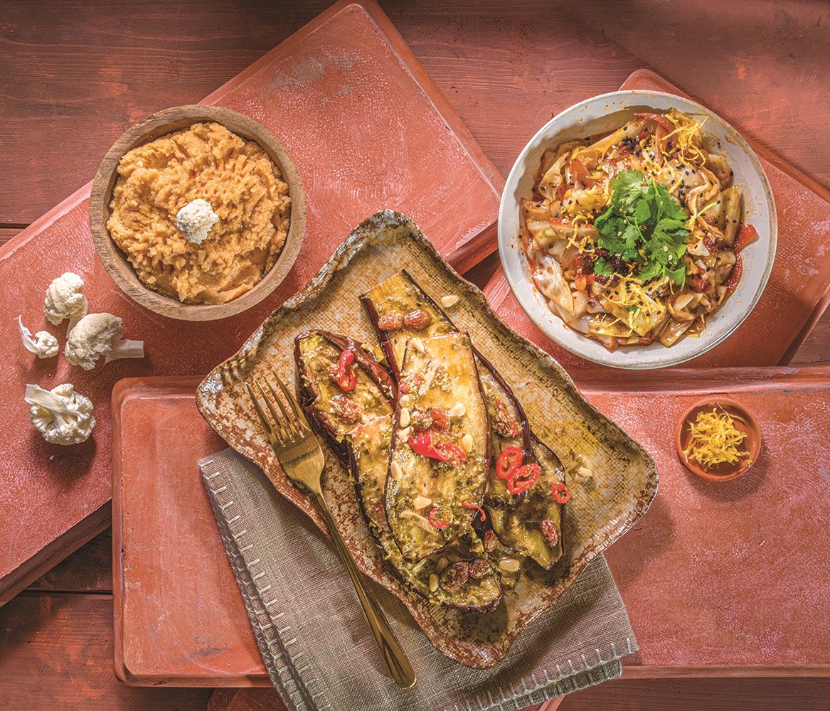 mezedes_lahanika anoigma