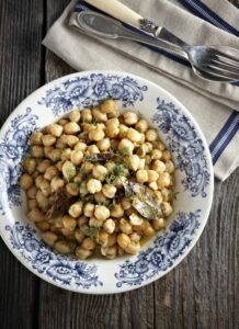 revithada-omospondia-575×792