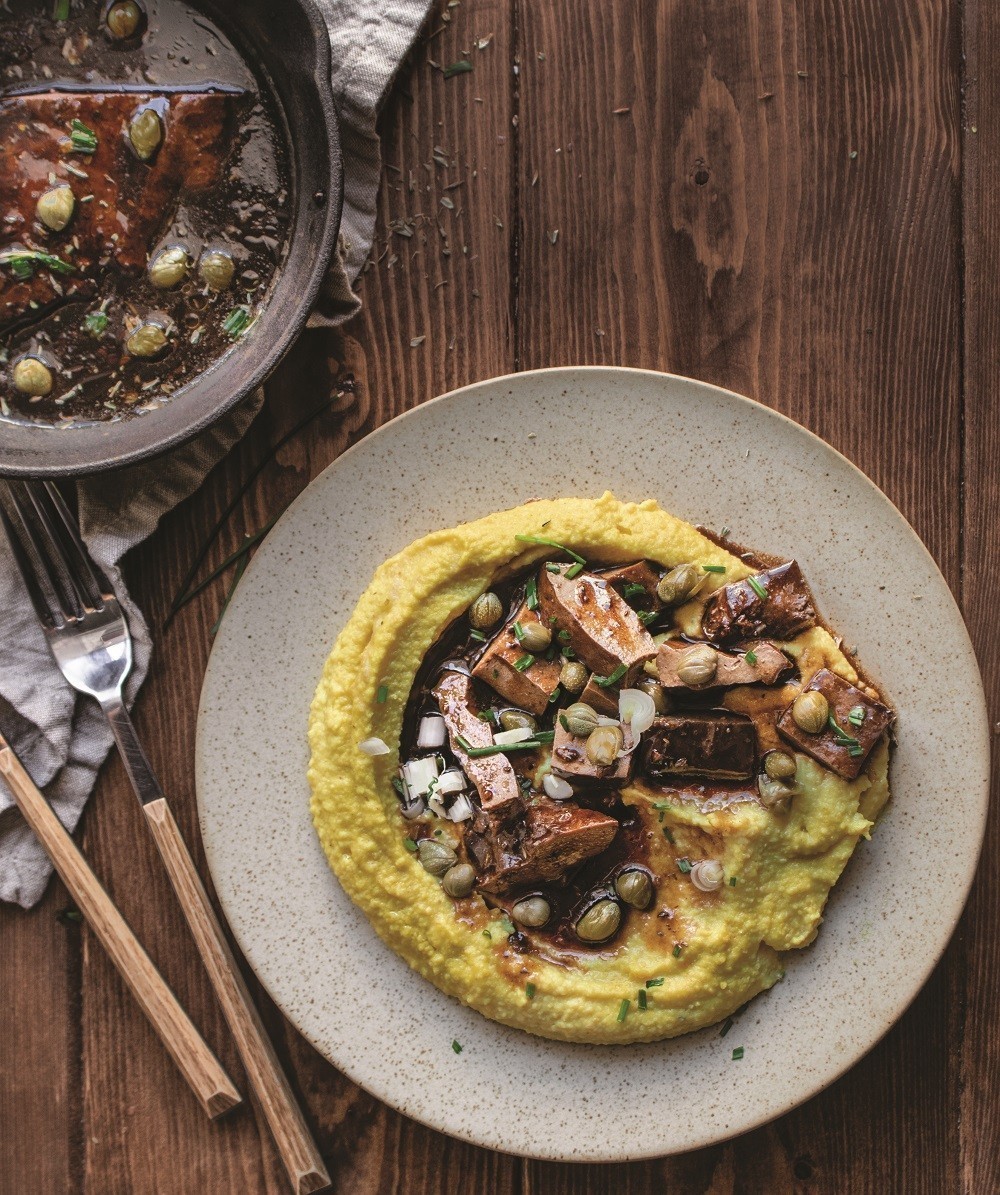 sikoti me fava-anoigma