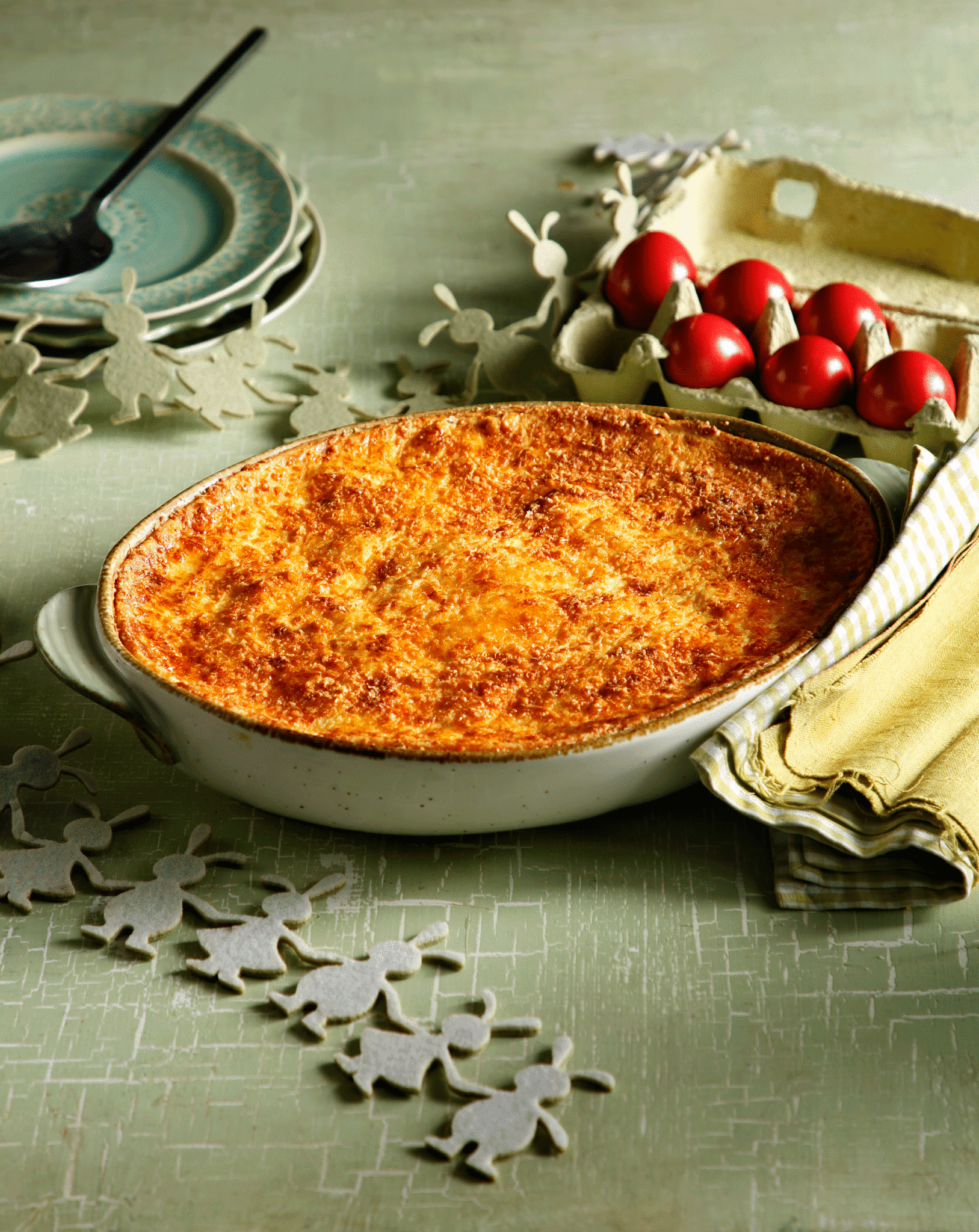 38210318_13020_PennesOgraten