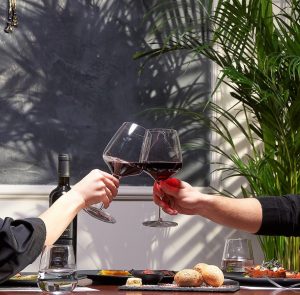 ΔΙΑΓΩΝΙΣΜΟΣ MICHALAKIS-ESTATE-V2_MIC9092