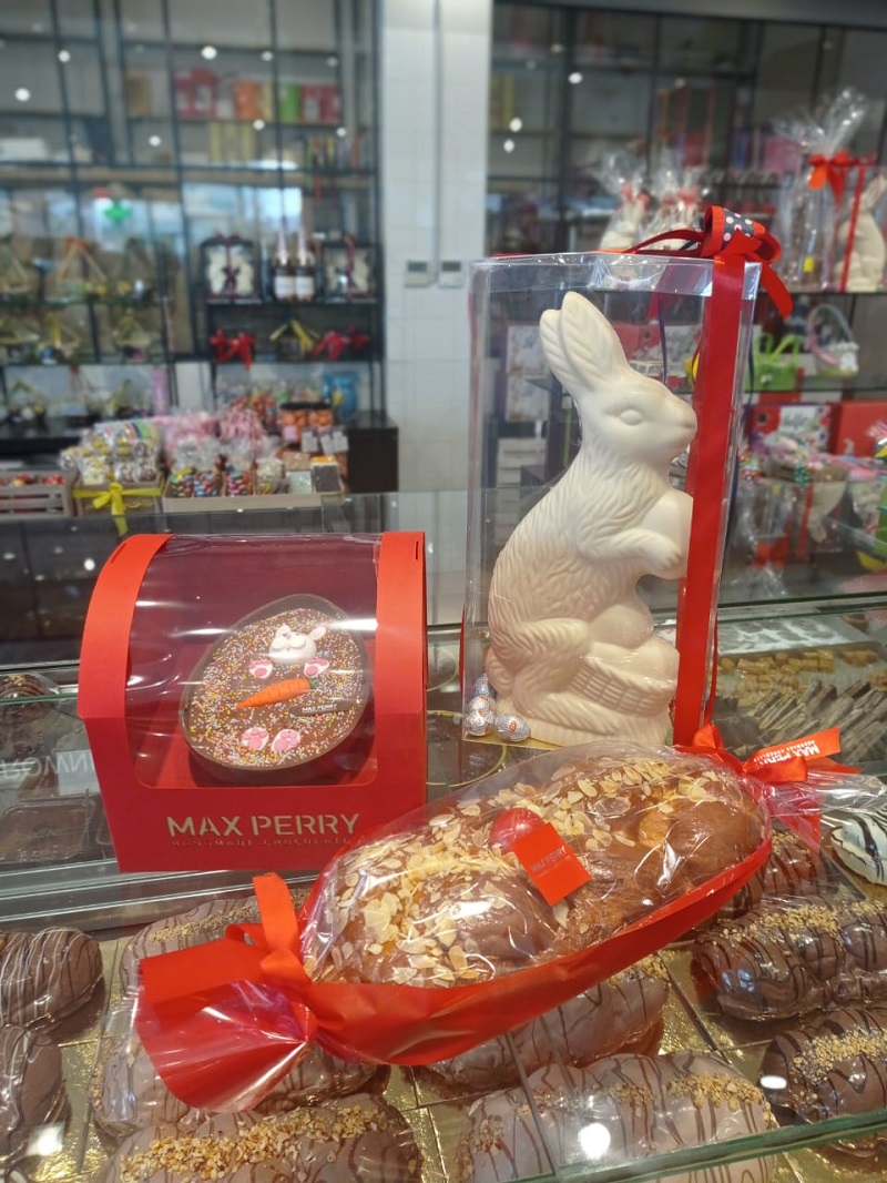 DIAGONISMOS MAX PERRY2