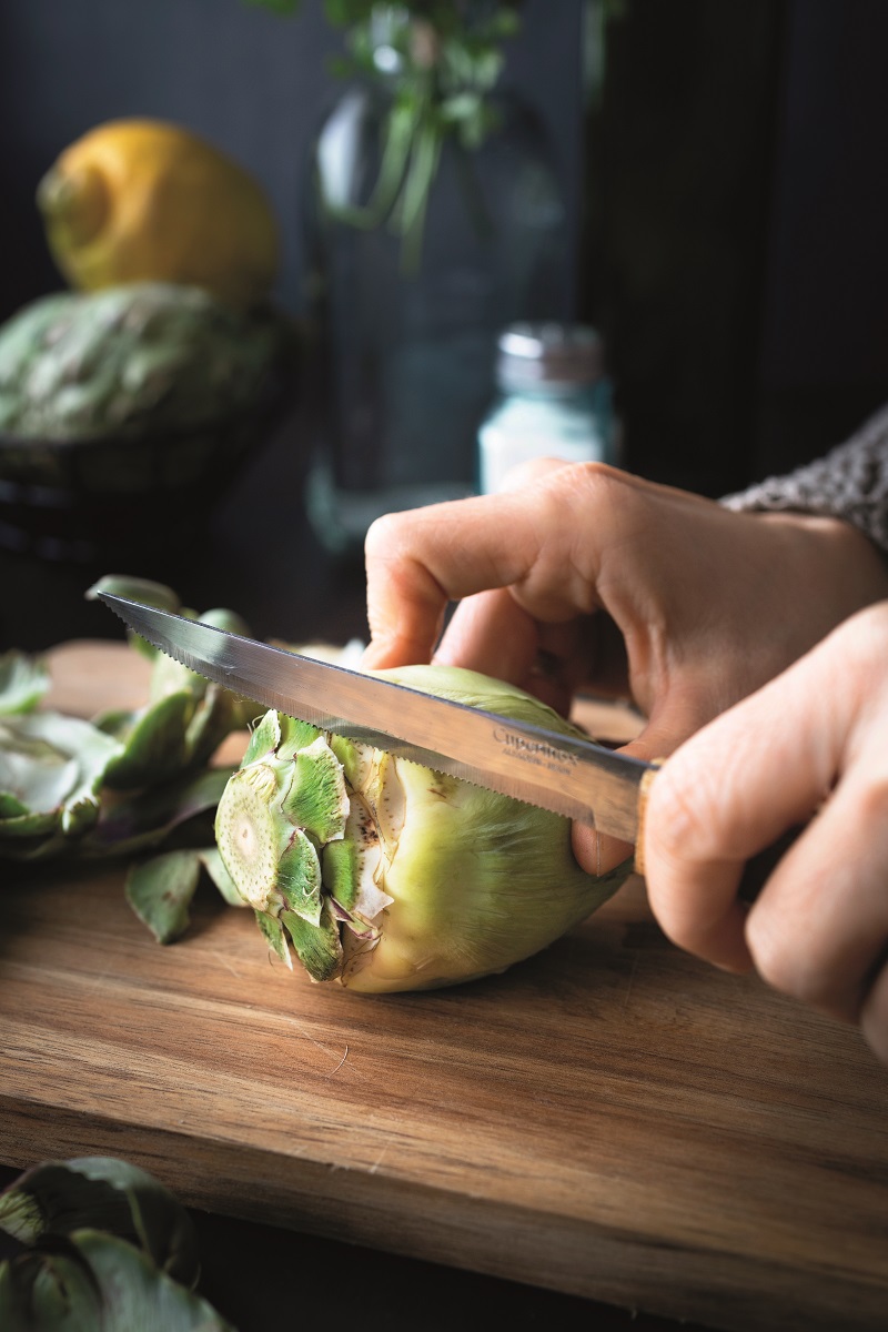 agkinares katharisma-anoigma