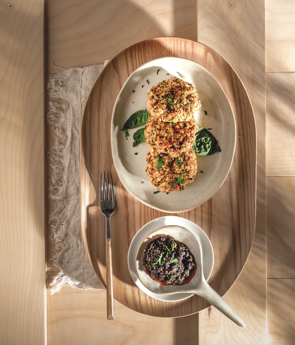 biftekia robitsa-anoigma