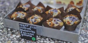 Το pop up brunch της Κυψέλης επιστρέφει την Κυριακή 17/4