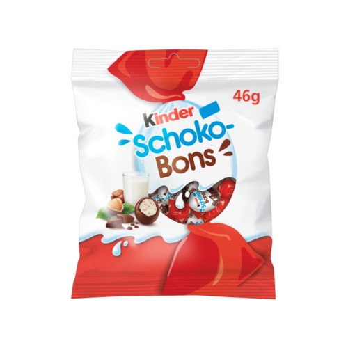 kinder_schokobons_46gr_0 (1)