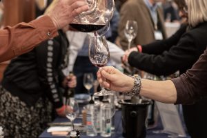 Το 4ο Peloponnese Wine Festival επιστρέφει στη Λεμεσό