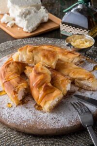 pita anoigma zervas2