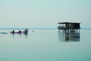 psarema_limnothalasssa