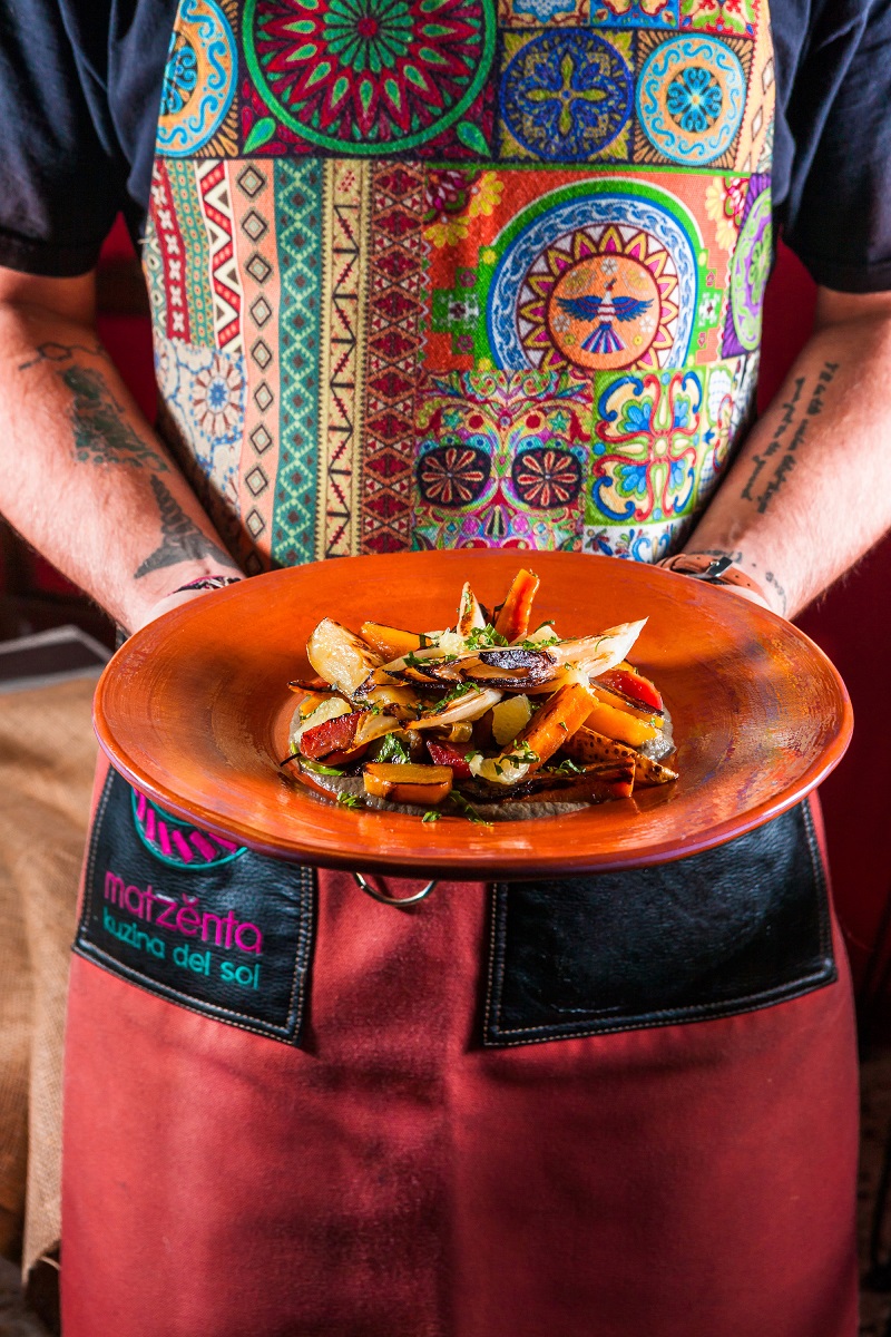 rizes psites-anoigma