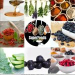 superfoods festival anoigma1