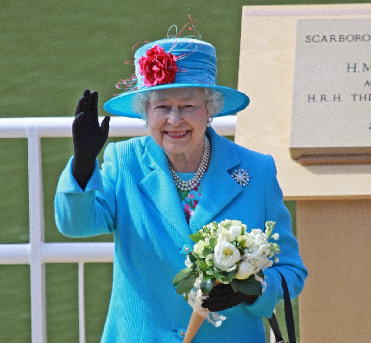 vassilissa elisabeth anoigma