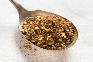 Michelle Lee Photography