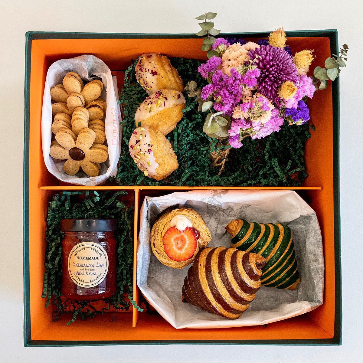 278844196_1430312177382473_6236198066967007496_n