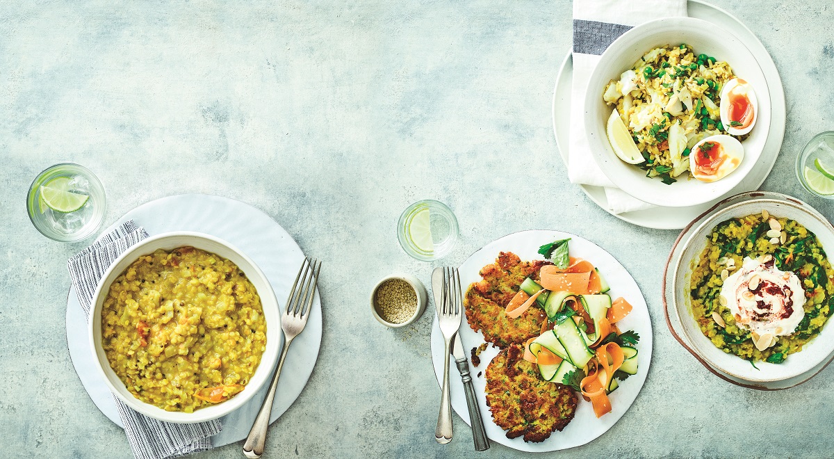 4 syntages me fakes-anoigma