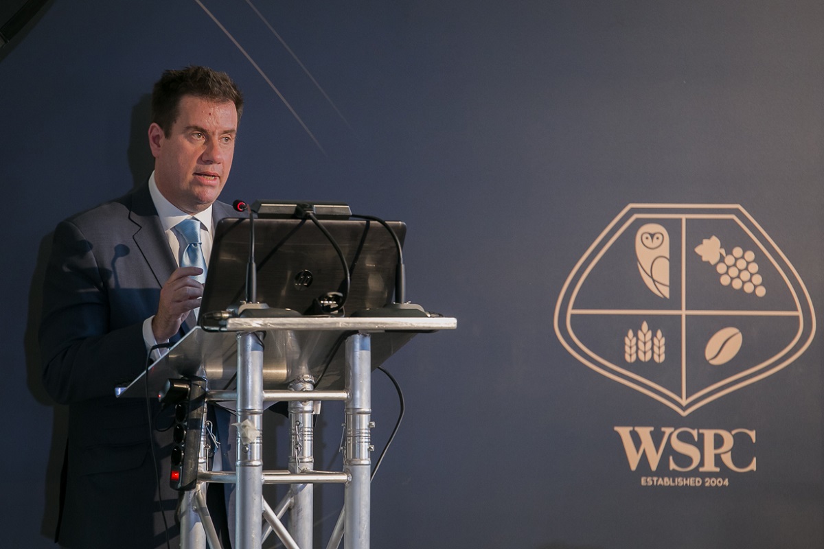 WSPC Αποφοίτηση 2022_Κωνσταντίνος Λαζαράκης MW