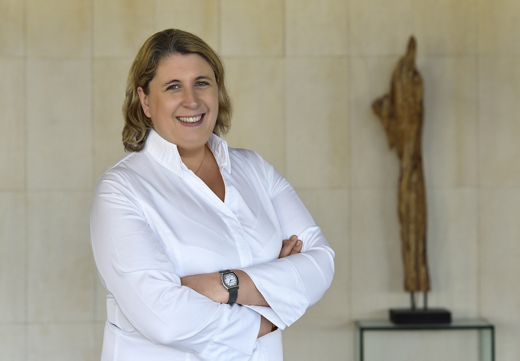 Stephanie Le Quellec (1)