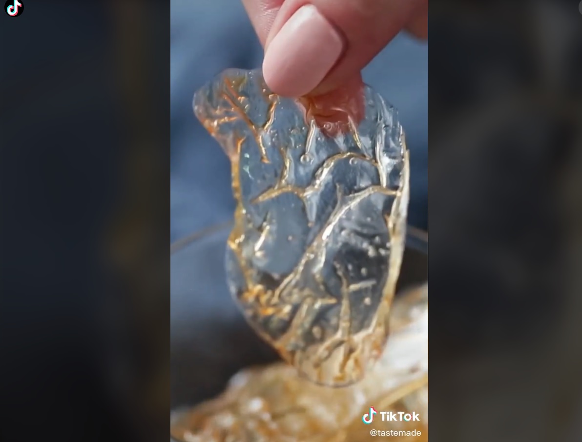 clear potatos chips anoigma