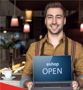 eshop_ad_METROCC neo