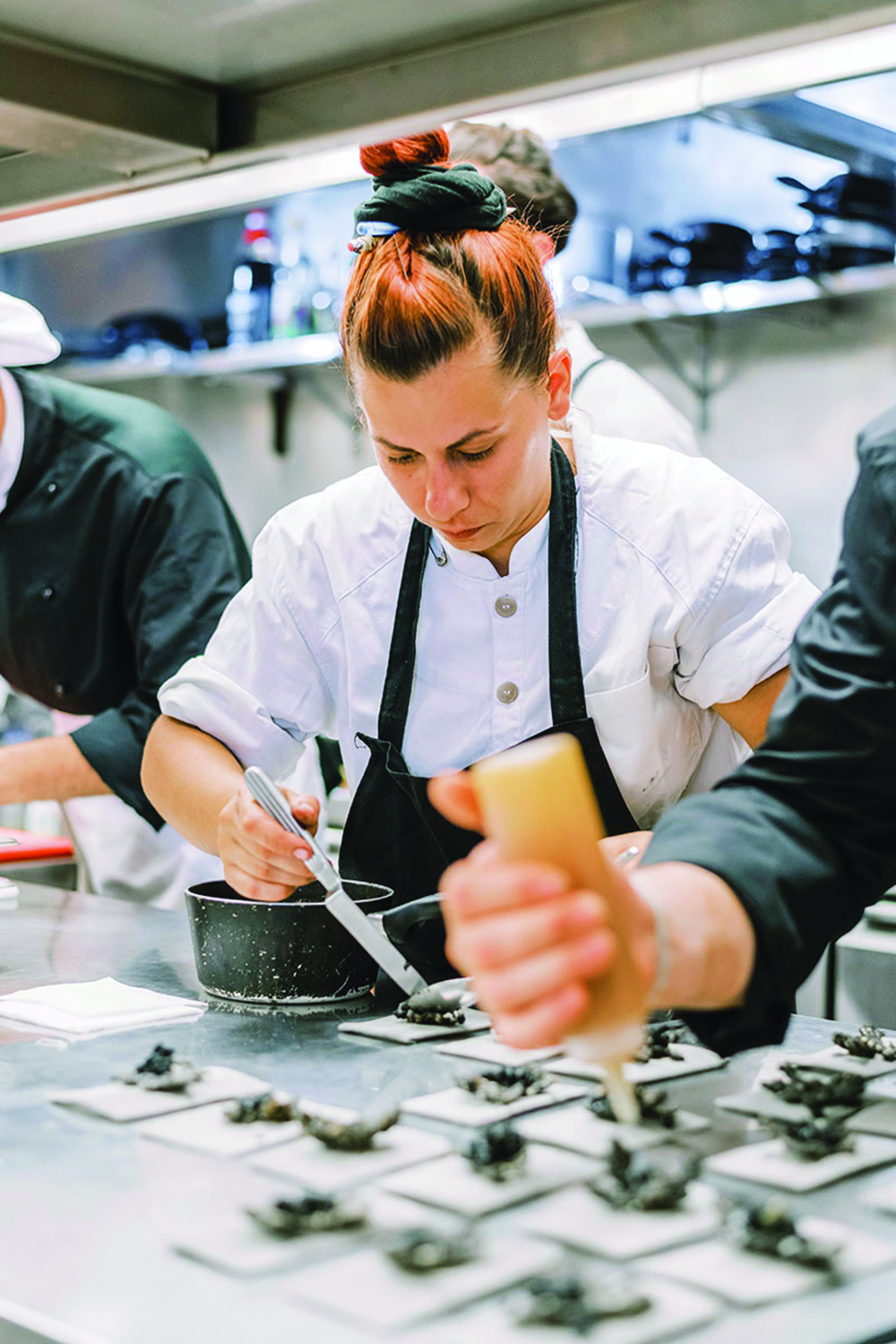 irini_giorgoudiou_hellas-gallery1