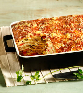 krepes kima laxanika OLIVE NEW