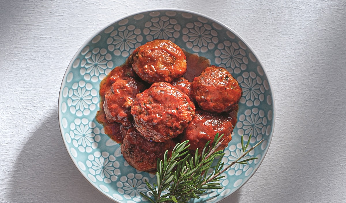 mpourdeto mpakaliaros-anoigma