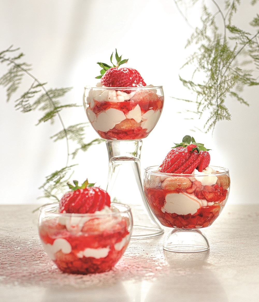 tyramisou fraoules-anoigma