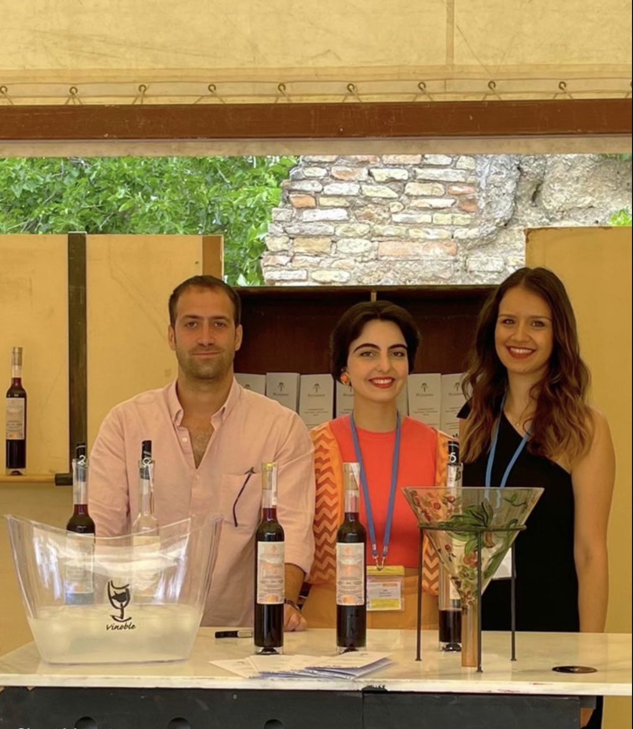 EFFE95A4-834C-4698-A324-C18E2B7A2E08