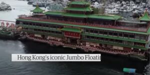 Mezcal or mescal Paloma cocktail with grapefruit and seltzer water